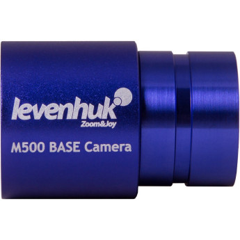 Цифровая камера LEVENHUK M500 BASE